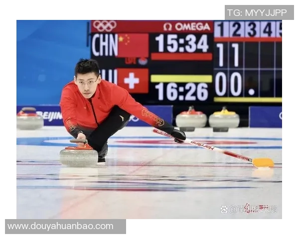 中国足球最帅十大球星盘点,颜值与实力兼备的球场魅力男神 中国足球最帅十大球星盘点,颜值与实力兼备的球场魅力男神