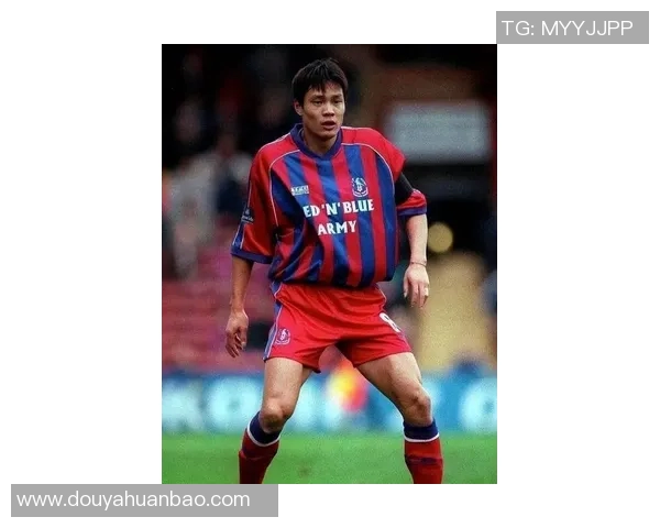 岁月不改绿茵情怀足球球星老男孩再燃青春梦想之火 岁月不改绿茵情怀足球球星老男孩再燃青春梦想之火