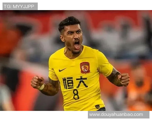 恒大足球队年度十佳球星评选揭晓实力与荣耀并肩展现 恒大足球队年度十佳球星评选揭晓实力与荣耀并肩展现