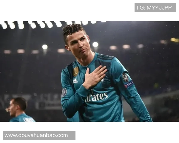 最新足球十大球星排名揭秘 谁是当今足坛的绝对王者