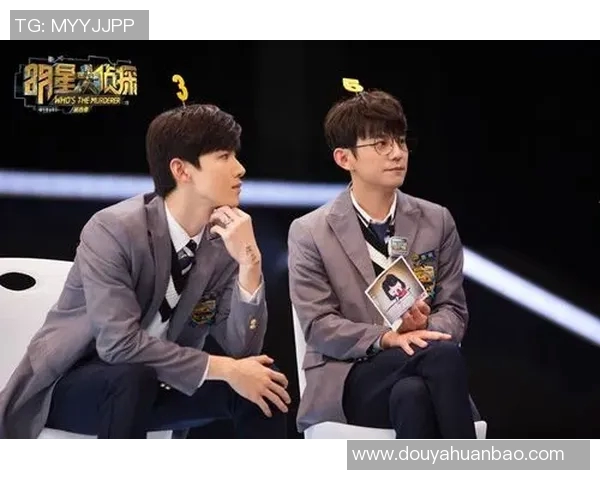 百变办公室猜足球球星挑战赛不同角色扮演助力你识别球星真容 百变办公室猜足球球星挑战赛不同角色扮演助力你识别球星真容