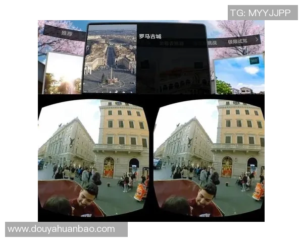 球星在现实与虚拟世界中如何踢足球并超越极限挑战 球星在现实与虚拟世界中如何踢足球并超越极限挑战