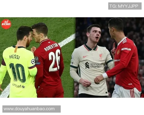 聚焦足球传奇球星:梅西、C罗、内马尔与姆巴佩的荣耀与挑战 聚焦足球传奇球星:梅西、C罗、内马尔与姆巴佩的荣耀与挑战