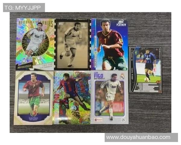 西甲福特拉帕尼尼球星卡全解析收藏价值与市场前景探讨