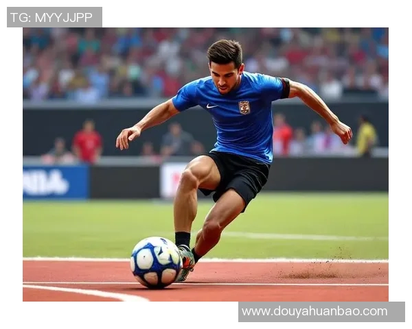 纵横绿茵场探秘世界足球球星独门绝学与荣耀传承 纵横绿茵场探秘世界足球球星独门绝学与荣耀传承