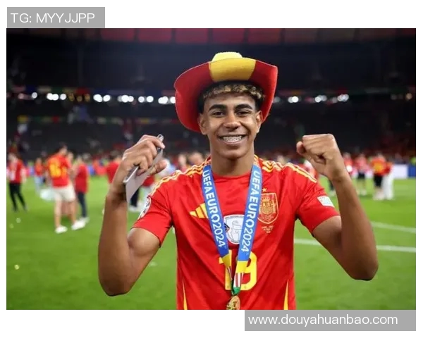 足球史上最年轻球员是谁他如何打破纪录成为新星