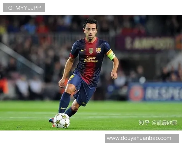 足球二号传奇球星是谁 他对足坛的影响与历史地位解析