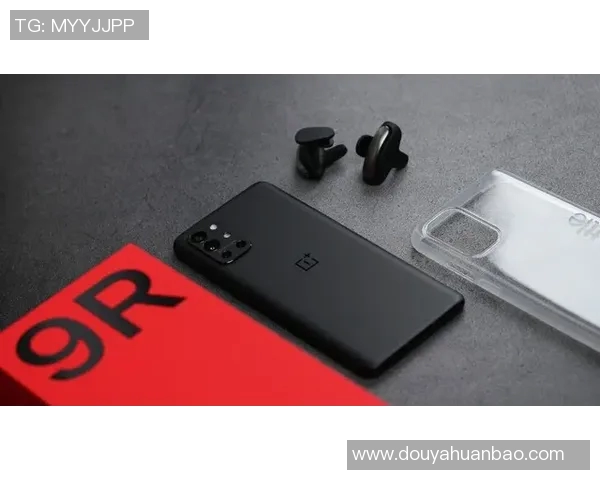 足球明星热爱这些足球游戏 不容错过的热门推荐和玩法解析