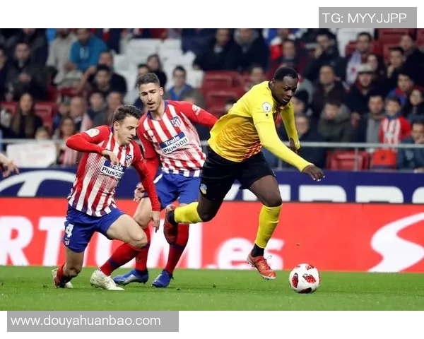 足球球星因言论引争议 如何应对 足球球星因言论引争议 如何应对