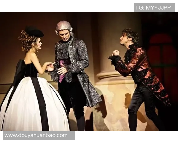 足球球星偏爱的音乐风格揭秘 从摇滚到电子他们都在听什么歌