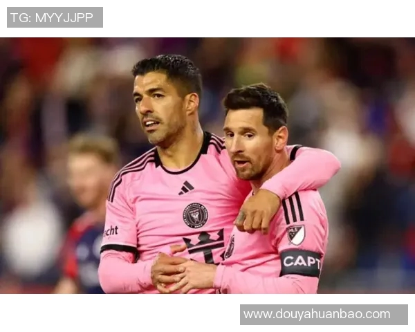 足球球星混搭创意大集合 每一位巨星都有惊艳的面孔与风格变换