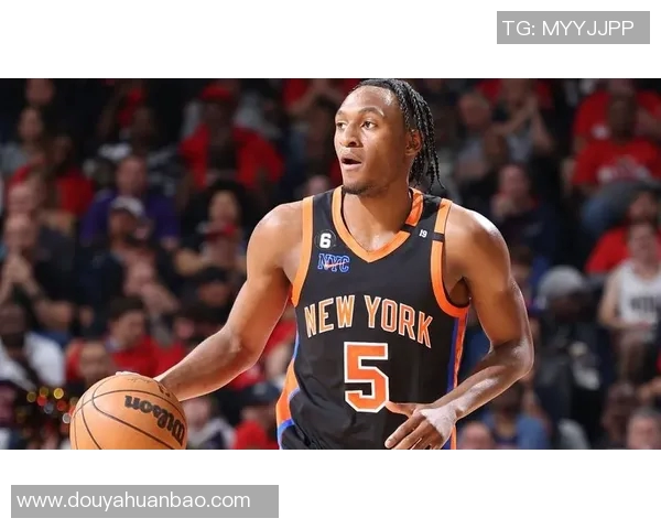 6月17日生日的足球球星:回顾那些在这个特殊日子诞生的传奇人物 6月17日生日的足球球星:回顾那些在这个特殊日子诞生的传奇人物