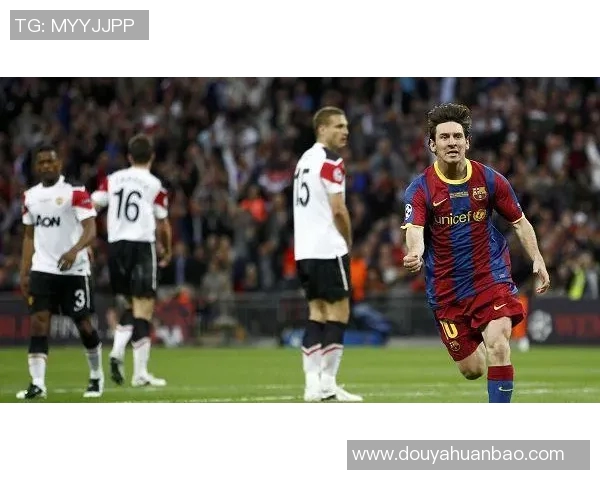 足球联赛历史进球榜前十名球星解析与传奇时刻回顾