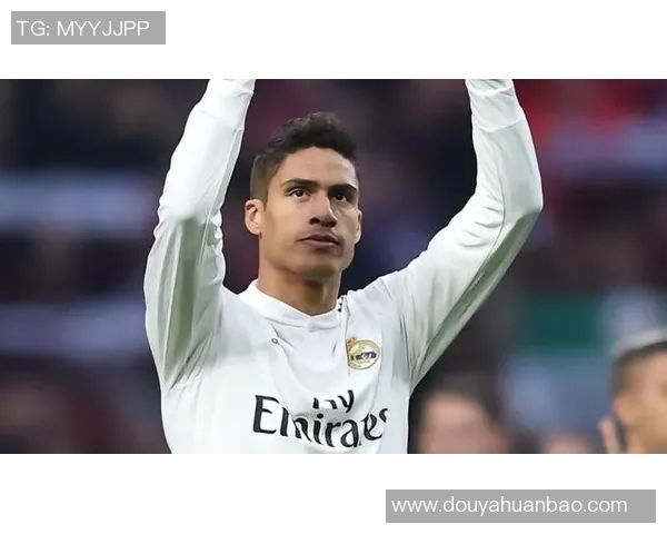 七月出生的足球巨星:盘点那些在夏季阳光下闪耀的传奇人物 七月出生的足球巨星:盘点那些在夏季阳光下闪耀的传奇人物