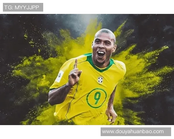 二十年足球巨星排名盘点谁是时代的最强球员 二十年足球巨星排名盘点谁是时代的最强球员