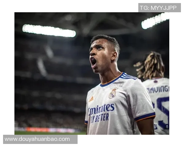 低调但极具实力的十大足球球星排行榜 不为人知的幕后英雄