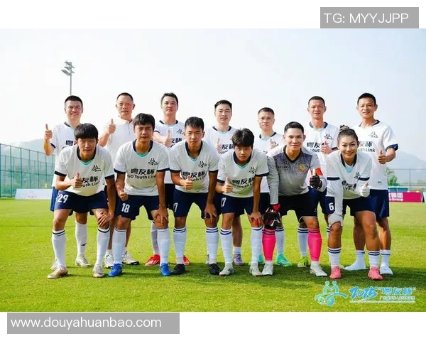 全面挑战你的绿茵知识足球球星认知测试等你来闯关 全面挑战你的绿茵知识足球球星认知测试等你来闯关