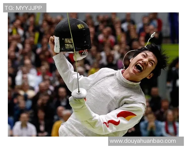 奥德赛足球球星的辉煌征程与赛场内外传奇故事