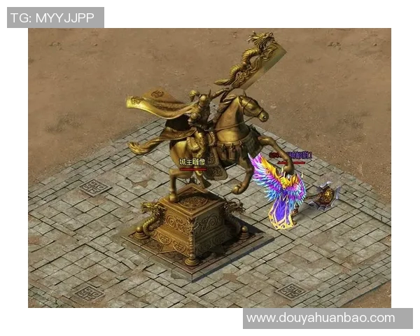 球场传奇与梦想之路:一位足球巨星的成长与荣耀 球场传奇与梦想之路:一位足球巨星的成长与荣耀