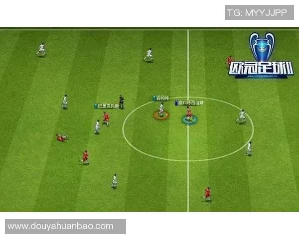 百大球星实力榜单打造最强足球队巅峰对决精彩纷呈 百大球星实力榜单打造最强足球队巅峰对决精彩纷呈