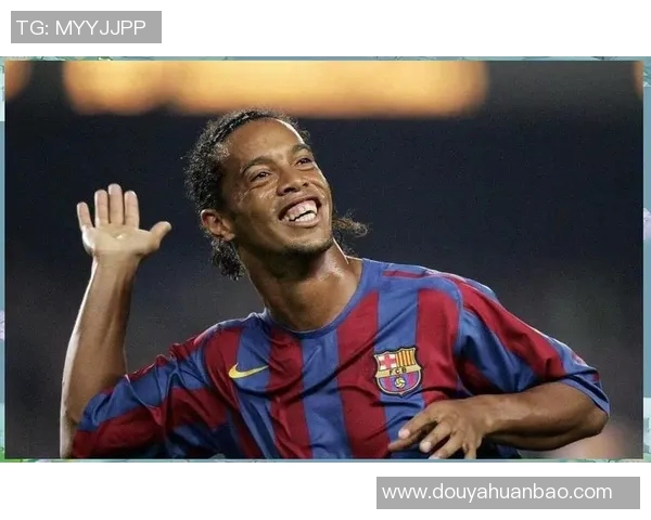 9月8日生日足球明星回顾：他们的辉煌成就与传奇故事