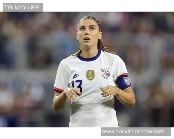 丹麦足球高颜值球星盘点 这些球员的颜值和实力同样惊艳