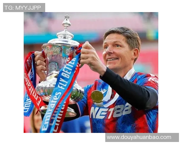 卢森堡足球明星崛起之路:从小国奇迹到国际舞台的辉煌表现 卢森堡足球明星崛起之路:从小国奇迹到国际舞台的辉煌表现