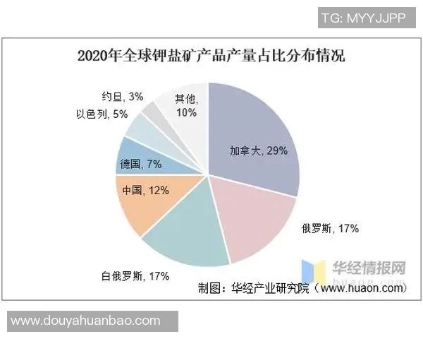 全球足球明星实力排行图:各大球队球员综合评分与位置分布分析 全球足球明星实力排行图:各大球队球员综合评分与位置分布分析