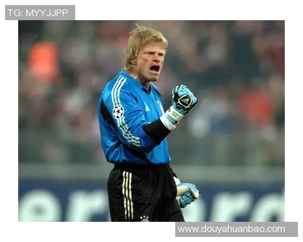 德国足球球星4号是谁?揭秘德甲与国家队传奇人物的背后故事 德国足球球星4号是谁?揭秘德甲与国家队传奇人物的背后故事