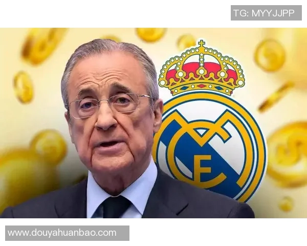 法国足球当家球星是谁？揭开当下最具影响力的法国足球巨星面纱