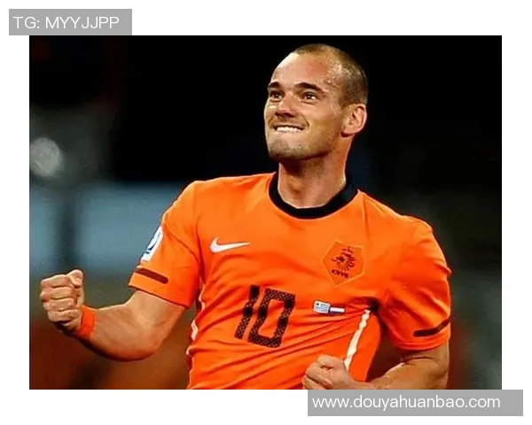 荷兰男足球星展现不凡实力 打破多项纪录引领国家队新辉煌 荷兰男足球星展现不凡实力 打破多项纪录引领国家队新辉煌