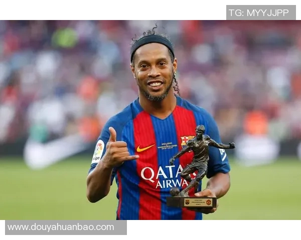 足球传奇球星的过往回忆与成长之路百度云盘资源下载 足球传奇球星的过往回忆与成长之路百度云盘资源下载