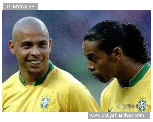 足球球星心中唯一的依靠与力量母爱永远是他们背后的坚强后盾 足球球星心中唯一的依靠与力量母爱永远是他们背后的坚强后盾