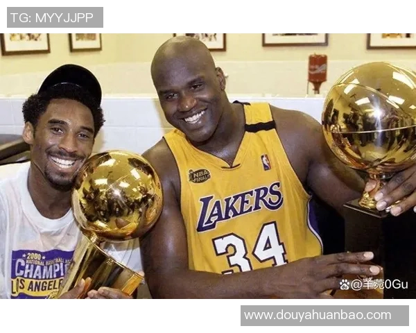 足球球星中谁的身高与科比相似能在场上展现类似霸气与统治力 足球球星中谁的身高与科比相似能在场上展现类似霸气与统治力