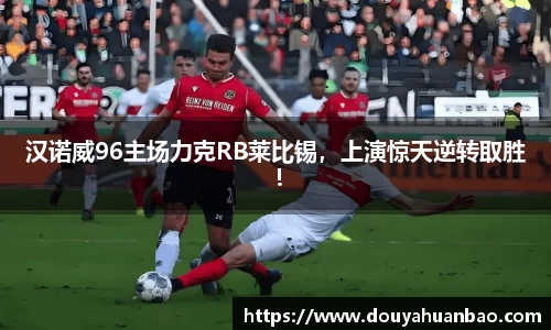 qy千亿官网