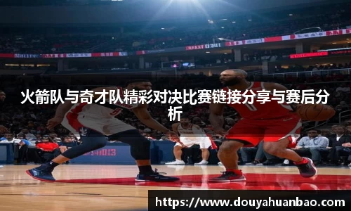 QY千亿国际