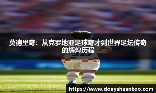 千亿国际