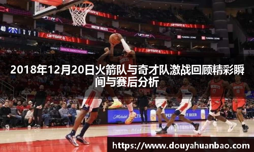千亿国际