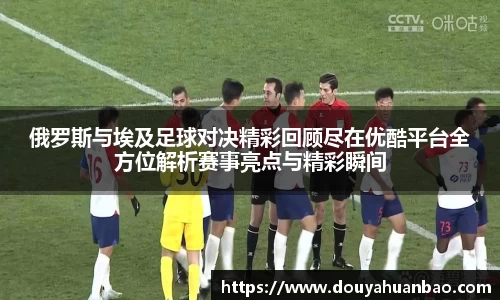 千亿国际娱乐