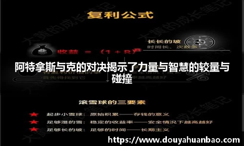 千亿国际娱乐