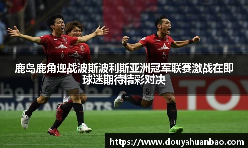 qy千亿官网