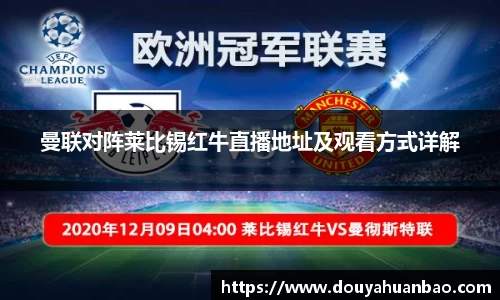 千亿国际娱乐
