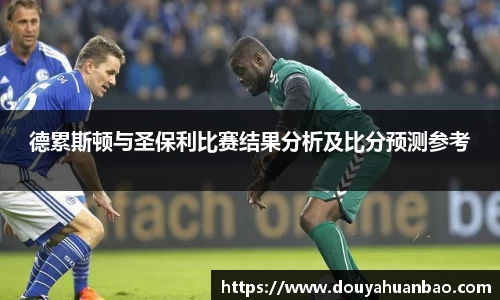 qy千亿官网