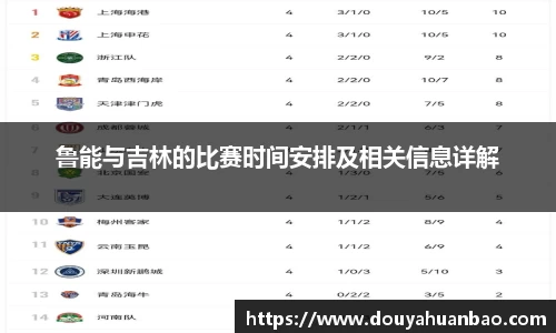 千亿国际娱乐
