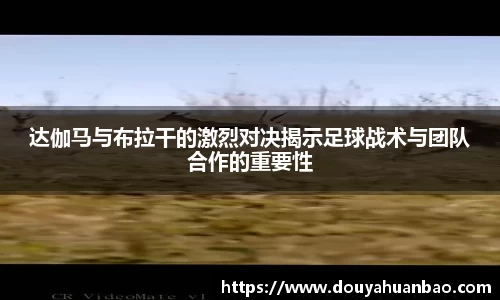 QY千亿国际