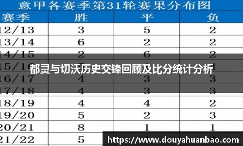 QY千亿国际