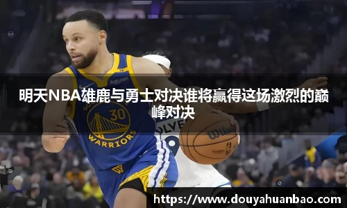 千亿国际娱乐